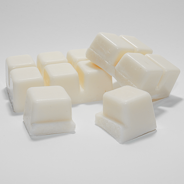 Wax Melt 07. ÂMBAR & ALMÍSCAR | Tablete 75g