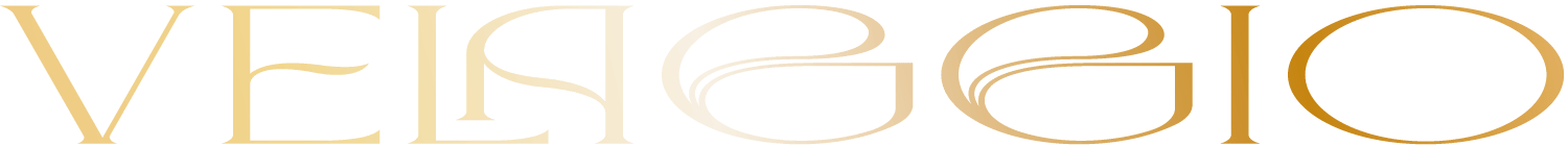 Velaggio