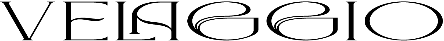 Velaggio