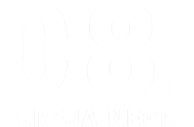 08